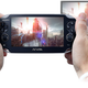 Illustration for article titled PS4 Remote Play Might Not Work So Well When You Leave Your House